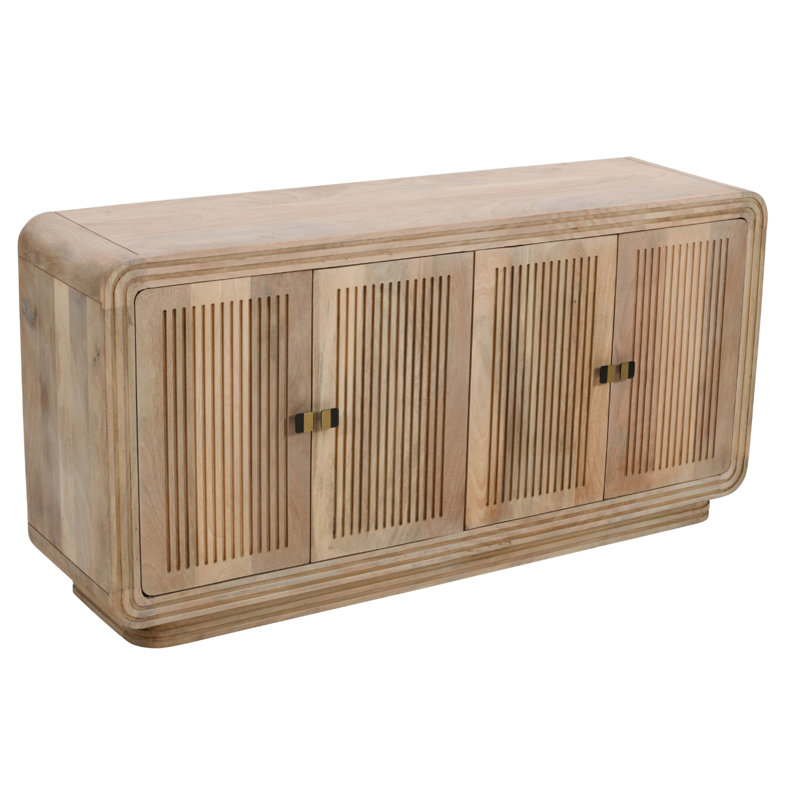 Nataly 163cm Sideboard