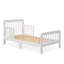 Pasadena Toddler Bed with Guardrails-95166529