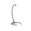 Burlison Swing Chair with Stand-1487266527-1487255472