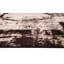 Abstract Area Rug-696818351-696818353