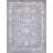 Burrill Abstract Area Rug-798656029
