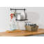 Woodside Kitchenware Divider-520796051