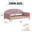 Orrin Upholstered Daybed-419521042