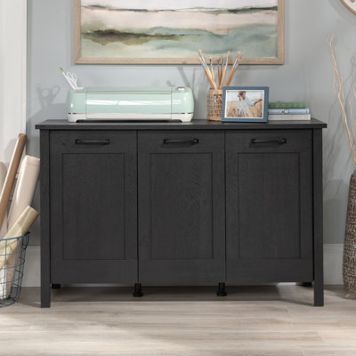 Large desserte Tre 47,72 "Tre