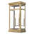 Swann Wall Light-601499679-601499666