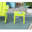 Table d'appoint Joubert-256882620