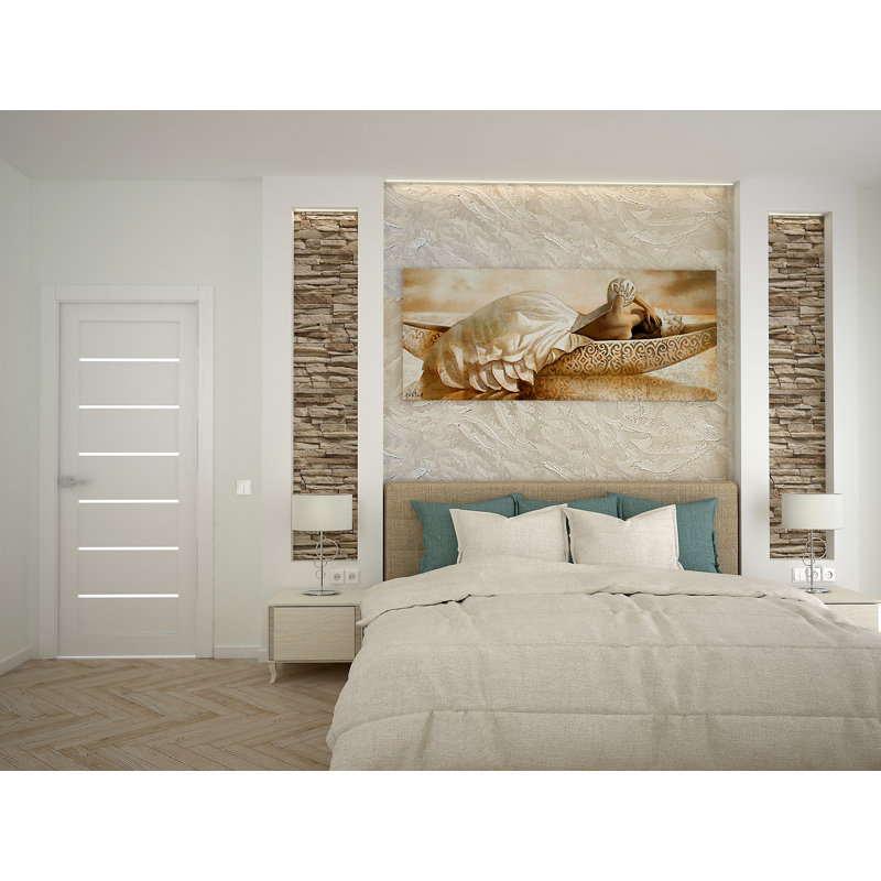 Alba White Frosted Glass Bianco Noble MDF Interior Door