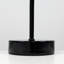 Lukasz Metal Table Lamp