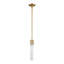 Zigrina Pendant-1653389566-1653389537
