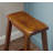 Forsyth Solid Wood Counter & Bar Stool-1193471423-1193471396