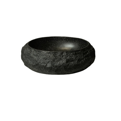 Luna 18'' Bathroom Sink