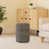 Granite is out of stock
