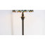 Ensemble de lampes sur pied 70 po Berta