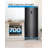 BLACK+DECKER Multi-Functional Stand, 4"H Pedestal Stand, BWS16