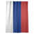 White/Blue/Red selected