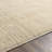 Sabrine Wool Indoor Rug-1508839892-1564291837
