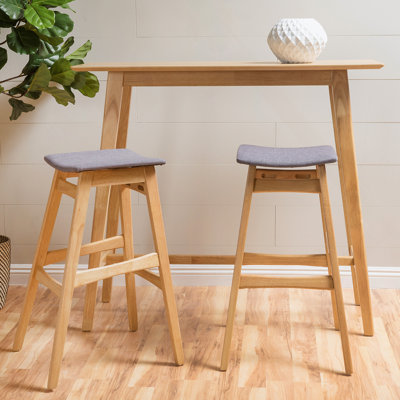 Tabouret de bar