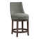 Vesper 26'' Counter Stool