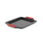 Lékué Non-Stick Baking Tray, Small
