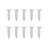 Albreda Pull-Out Closet Hanger Rod-1651354949
