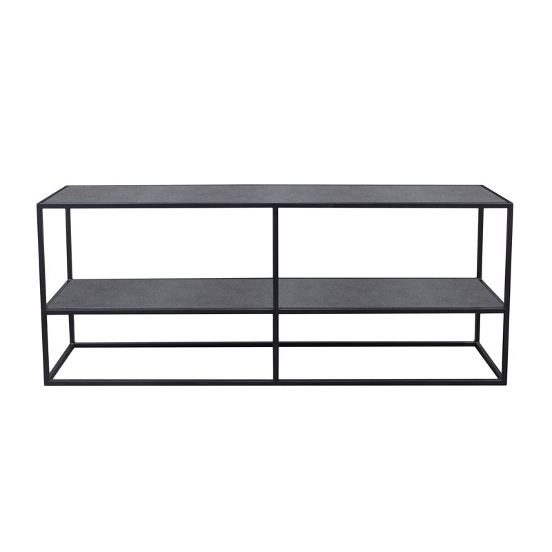 47'' Console Table