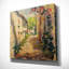 « france iii », peinture-35560095-33349063