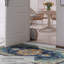 Tapis en chenille de Jean Jean Pierre New York-1916090647