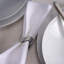 Ripple Napkin Rings-463175334