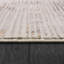 Tapis ivoire / gris Lana-696118859