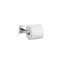 Ensemble de salle de bain Studio Mcgee-457018677