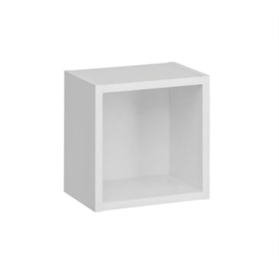 Floating Shelf