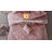 Felicia Crushed Velvet Comforter Set with Throw Pillow-1733566516-1733566518