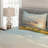 Eclectic Polyester Coverlet-41887624
