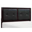 Mobilier de chambre à coucher contemporain, lit grand, lit tête de lit avec finition, tête de lit tapissier en similicuir,-1433171493-1433171492