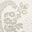 Millicent Wallpaper-4009407