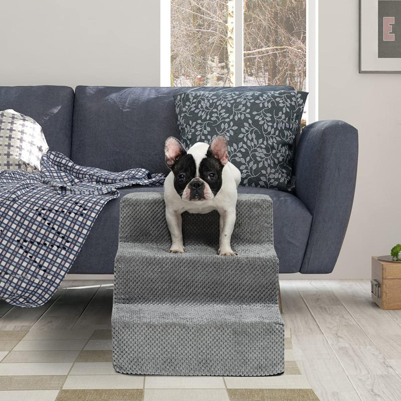 Fabric Floor Cushion