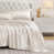 Beige clair de lune est en rupture de stock