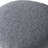 Kenndy  Mushroom Ottoman Footstool-534947744
