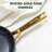 GreenPan Deco 8" Frypan