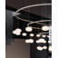Suspenders® 60 - Light LED Chandelier-525692436