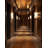 LumenAria - Medley 17" LED ADA Wall Sconce-109730257-125002489