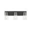 Meuble-lavabo 3 lumières Esma-100157158