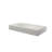 42'' Solid surface Basin