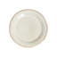 Set of 24 Dinnerware CHERVIL Stoneware-116077173