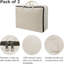 17 Stories Storage Bag