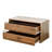 Stackable Mounted Storage Cabinet