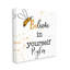 Believe In Yourself cmw-096, art mural personnalisé-83529364-83511280-83511287