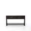 Cressida 59.75 " W Console Table