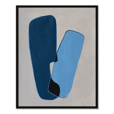 In Unity Collection "In Unity II" Print