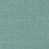 Menthe